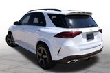New 2025 Mercedes-Benz GLE 450 4MATIC image 6