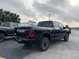 New 2025 RAM 2500 Limited image 3