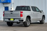 New 2025 Chevrolet Silverado 1500 RST w/ All Star Edition Plus image 4