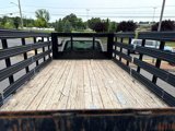 Used 2000 Chevrolet Silverado 3500 2WD Regular Cab HD w/ Comfort & Convenience Pkg image 6