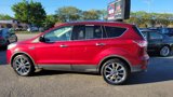 Used 2014 Ford Escape SE w/ SE Chrome Package image 2