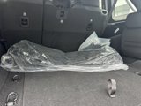 Used 2024 Jeep Wrangler Unlimited Rubicon w/ Convenience Group image 6