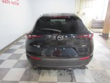 Used 2022 MAZDA CX-30 AWD 2.5 S w/ Premium Package image 4