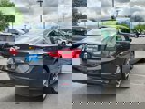Certified 2023 Chevrolet Malibu LT image 3
