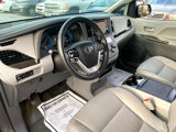Used 2017 Toyota Sienna XLE w/ XLE Navigation Package image 6