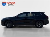 Certified 2025 Toyota Crown Signia image 2