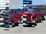 New 2026 GMC Acadia Elevation w/ Super Cruise Package image 5
