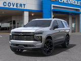 New 2025 Chevrolet Tahoe High Country image 6