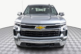 Used 2025 Chevrolet Silverado 1500 LT w/ All Star Edition Plus image 2