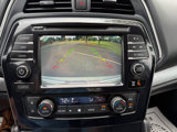 Used 2018 Nissan Maxima 3.5 SV image 6