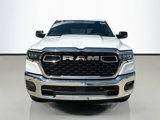 New 2026 RAM 1500 Big Horn image 4