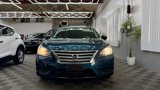 Used 2014 Nissan Sentra S image 2