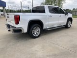 Used 2019 GMC Sierra 1500 SLT w/ SLT Premium Plus Package image 6