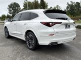 New 2026 Acura MDX w/ Advance Package image 5