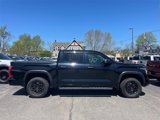 Used 2024 Toyota Tundra TRD Pro image 2