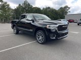 New 2026 RAM 1500 Tungsten w/ Bed Utility Group image 5