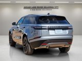 New 2026 Land Rover Range Rover Velar Dynamic SE image 4
