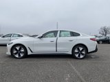 New 2025 BMW i4 xDrive40i w/ Parking Assistance Package image 4
