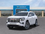 New 2026 GMC Terrain Denali image 6