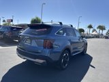Certified 2025 Kia Sorento EX image 5