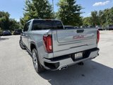 Used 2025 GMC Sierra 1500 Denali w/ Denali Reserve Package image 5