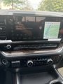 Used 2025 GMC Sierra 1500 Elevation w/ Elevation Premium Package image 2