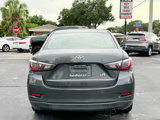 Used 2018 Toyota Yaris iA image 5
