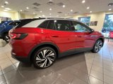New 2025 Volkswagen ID.4 Pro S Plus image 4