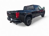 Used 2020 GMC Sierra 2500 AT4 w/ AT4 Preferred Package image 4