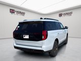 New 2025 Ford Expedition Tremor image 3