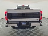 New 2025 Ford F350 Platinum image 4