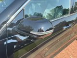 New 2026 Buick Enclave Avenir w/ LPO, Floor Liner Package image 6