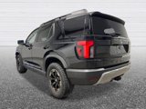 New 2026 Honda Passport TrailSport Elite image 3