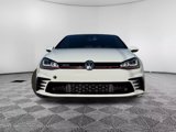 Used 2015 Volkswagen GTI SE image 3