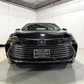 Used 2021 Toyota Avalon Limited w/ Advanced Safety Package image 2