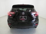 Certified 2022 Acura RDX AWD w/ A-Spec & Advance Pkg image 5
