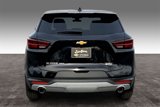 New 2025 Chevrolet Blazer LT w/ Driver Confidence Package image 5