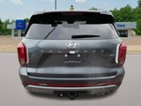 New 2025 Hyundai Palisade Calligraphy image 5