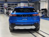 New 2025 Honda Prologue Touring image 5