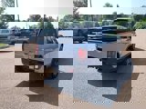 Certified 2022 Honda Ridgeline RTL-E image 5