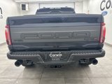 New 2025 Ford F150 Raptor image 5