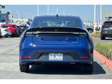 New 2026 Toyota Prius Plug-In Hybrid image 5