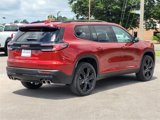 New 2026 GMC Acadia Elevation image 4