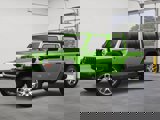 View Video