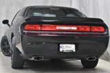 Certified 2014 Dodge Challenger SXT Plus image 2