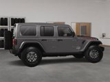 New 2025 Jeep Wrangler Unlimited Rubicon image 4