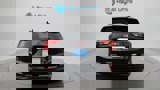 Used 2019 GMC Terrain SLE w/ Driver Convenience Package image 5