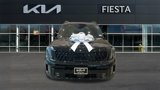New 2025 Kia Telluride SX Prestige X-Pro image 2
