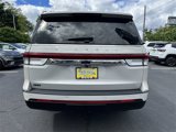Certified 2022 Lincoln Navigator Reserve image 6