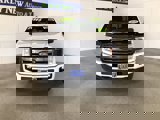 Used 2020 Ford F150 4x4 SuperCrew image 2